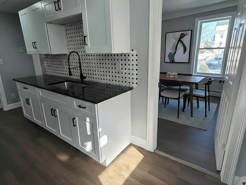 AI Sample photo for use as Dining Room