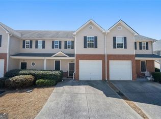 47 Eagle Glen Dr, Cartersville, GA 30121