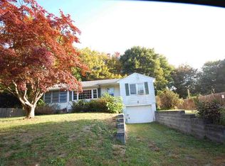 31 Grotto Ln, Highland, NY 12528