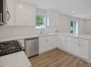 161 Coddington Ave, Somerset, NJ 08873