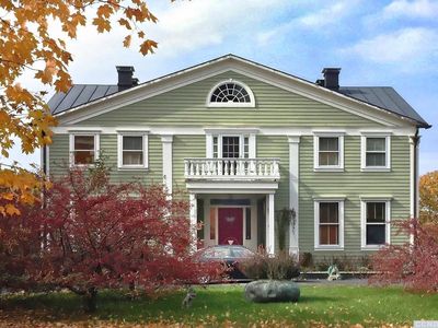 911 Cty Rte #51, Climax, NY, 12051