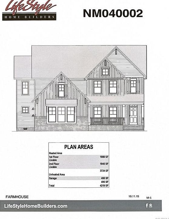 2nd image of 15237 Carindale Ter