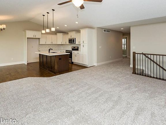 4th image of 5312 Bradbury Ct