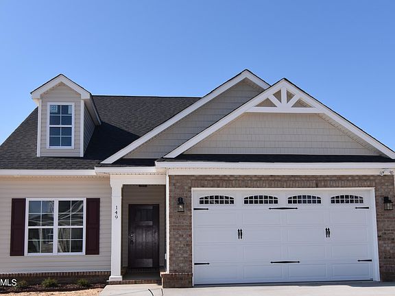 3rd image of 149 Brunswick Drive
