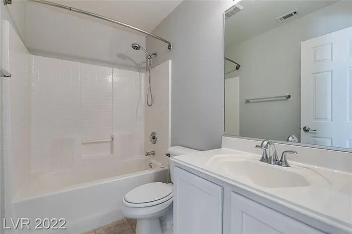 279 Deerleap Cir — Photo 18