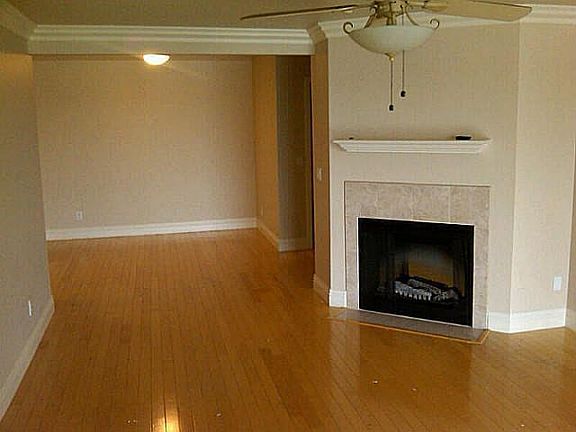 5th image of 3688 1st Ave Unit 36