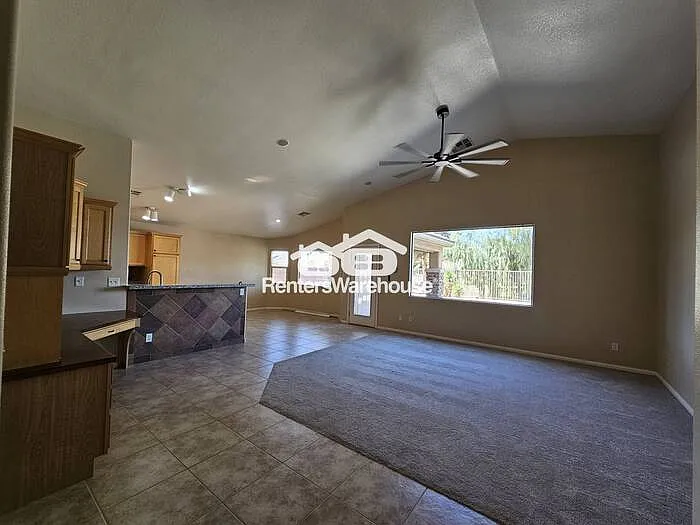 3615 Villa De Paz Ct — Photo 6