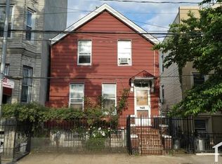 462 Concord Ave, Bronx, NY 10455