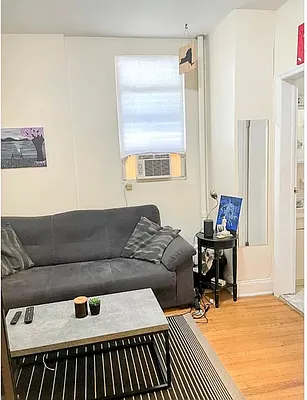 Rented by United Realty Equities | media 13