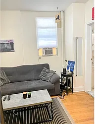 Rented by United Realty Equities