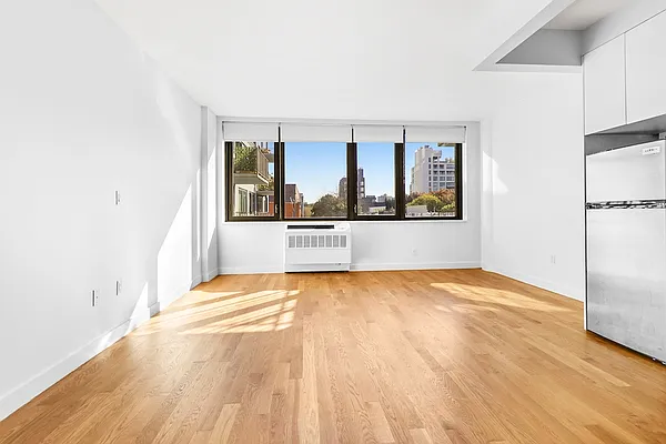 Rented by The Dermot Realty Management Company | media 3