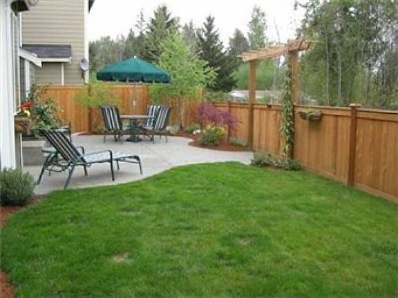 3rd image of 16405 129th Avenue Ct E