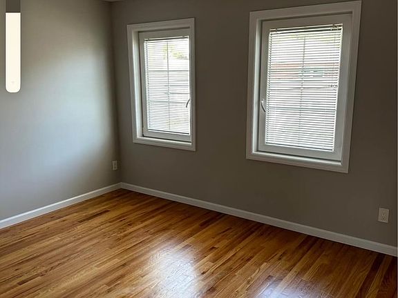 4th image of 510 Marconi Blvd Unit 14
