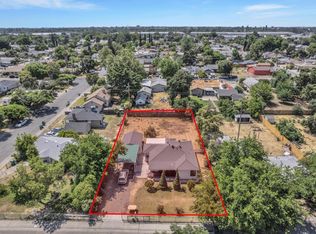 2254 E Poplar St, Stockton, CA