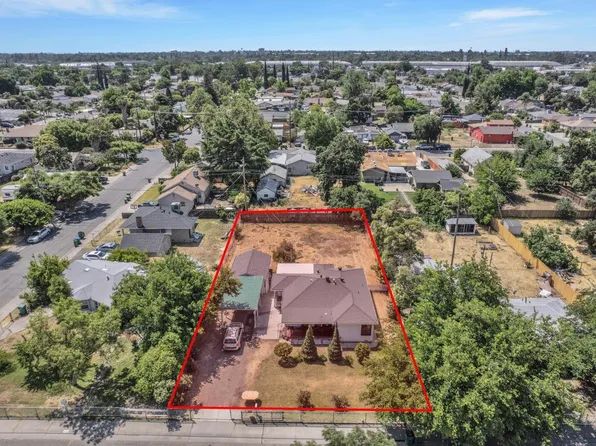 2254 E Poplar St, Stockton, CA 95205