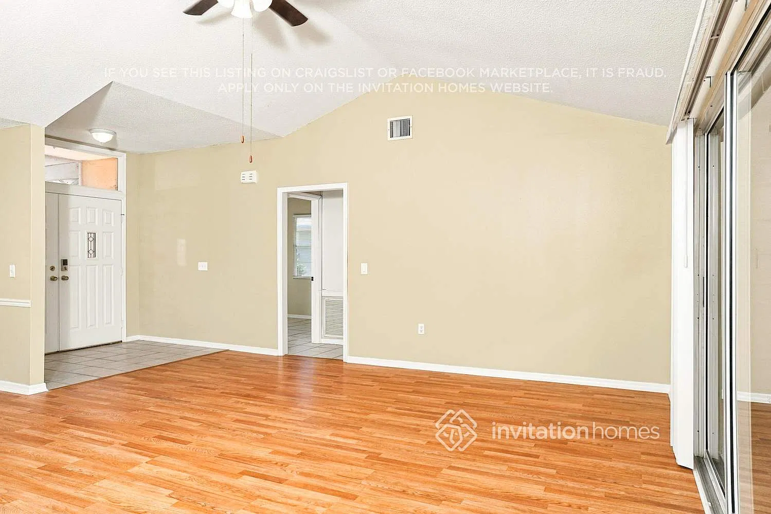 4211 Arrow Dr Sarasota, FL 34232 — Photo 4
