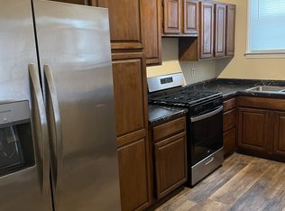 1213 8th St #2, Huntington, WV 25701