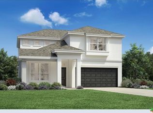 2976 Aurora Ln, New Braunfels, TX 78130