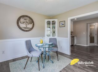 360 County Rd, Louisville, CO 80027