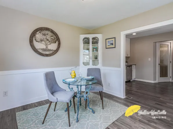 360 County Rd, Louisville, CO 80027