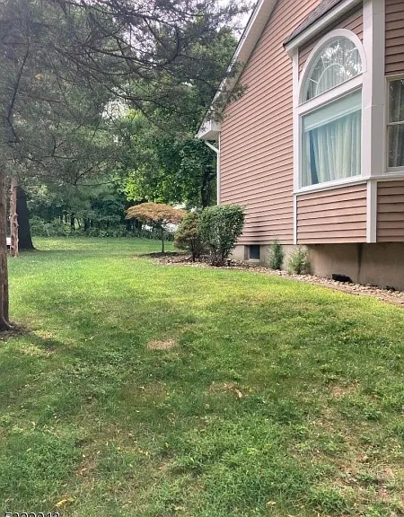 150 Smoke Rise Rd — Photo 44