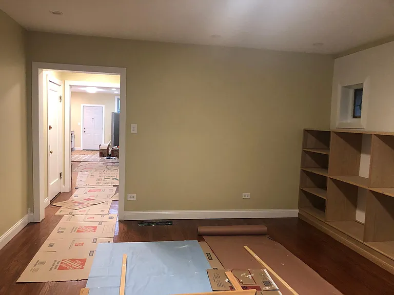7644 S Cornell Ave #1 — Photo 7