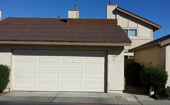 4th image of 3121 Loma Verde Dr APT 27