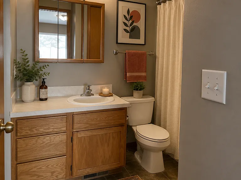 106 Plum Ln #3 — Photo 10