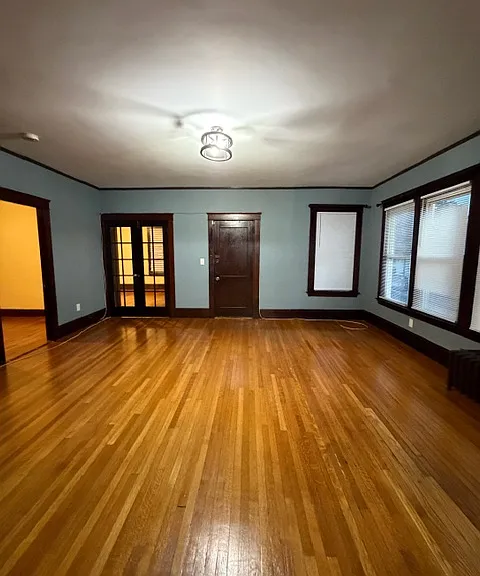 466 Locust St #2 — Photo 9