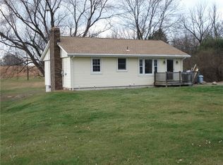 6204 Tuscarawas Rd, Industry, PA 15052