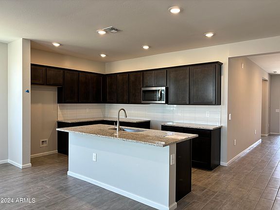 2nd image of 3381 S 177TH Drive