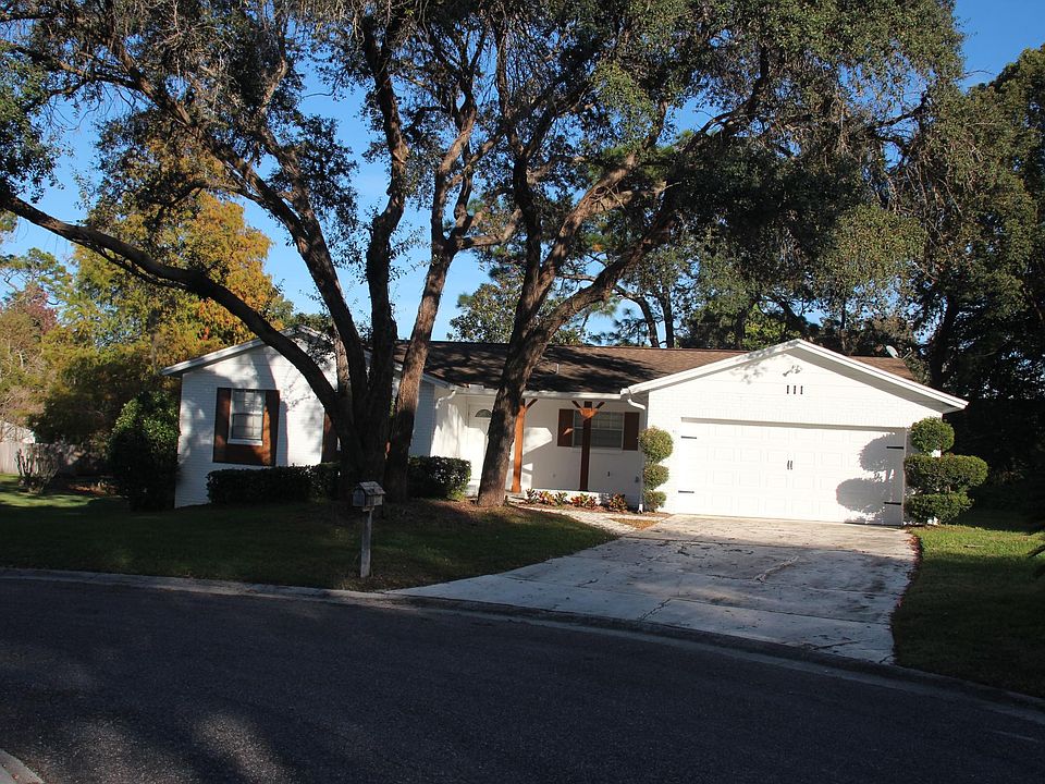 1st image of 111 Wheatland Ct