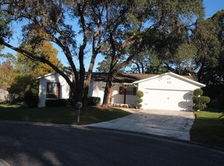 111 Wheatland Ct, Longwood, FL 32779