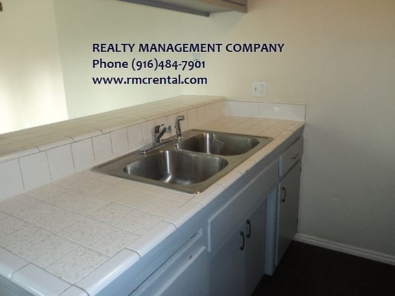 1 La Pera Ct #1 - Listing 9_08312026
