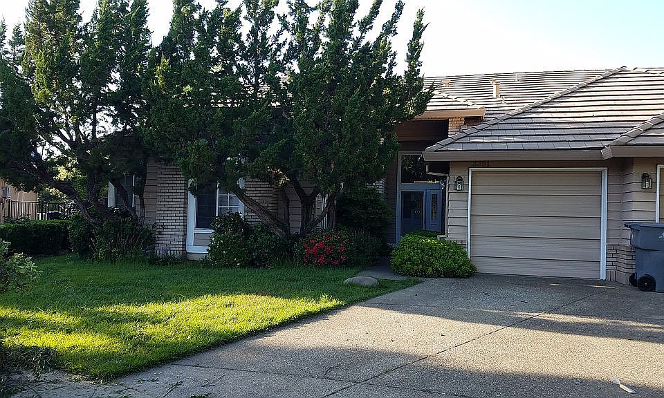 1st image of 3351 Majestic Ct