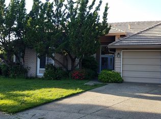 3351 Majestic Ct, Rocklin, CA 95765