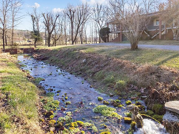 30th image of this home