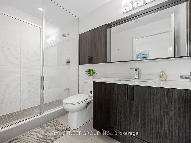 591 Sheppard Ave E #317 — Photo 24