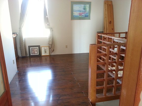 4th image of 8321 Lupine Cir W