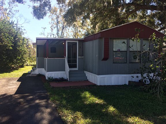 2nd image of 18118 N Us Highway 41 Lot 34A