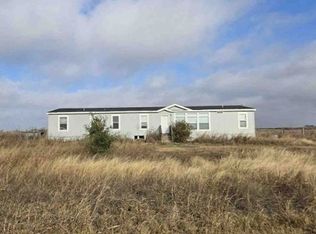 1209 Sunrise Vista Dr, Thorndale, TX 76577