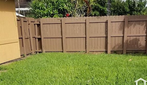 3rd image of 6101 SW 48th Ct