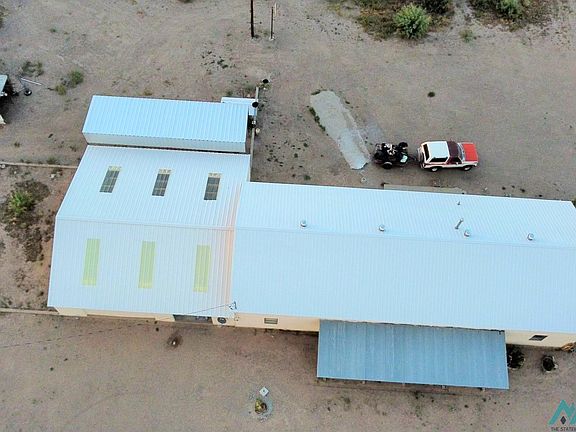 3rd image of 13785 Highway 549 SE