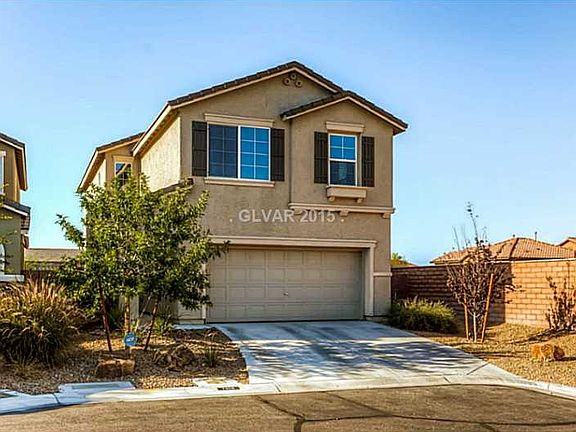 2nd image of 7358 Cobbhan Dr