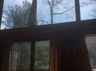 268 Hob Knob Rd, Deep Gap, NC 28618