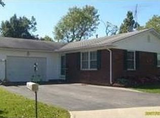 4 Clark Ct, Lebanon, MO 65536