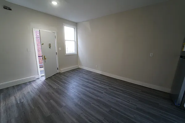 Rented by Haven Group Real Estate, LLC | media 2