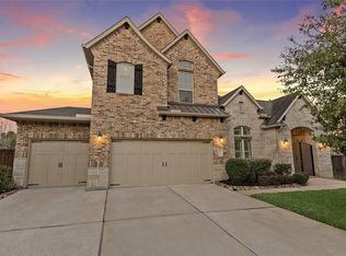 183 Wade Pointe Dr, Montgomery, TX 77316