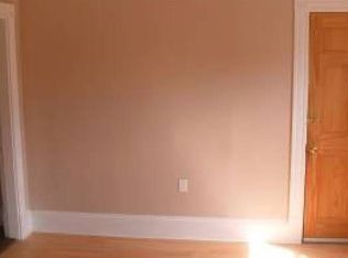 426 Union St, Manchester, NH 03103