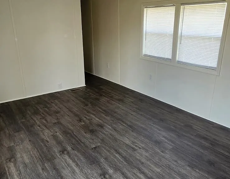 8364 Cedar St #1 — Photo 14